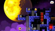 Imagen 44 de Toki Tori PSN