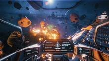 Imagen 216 de Everspace