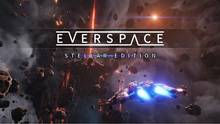 Imagen 220 de Everspace