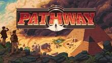 Imagen 16 de Pathway