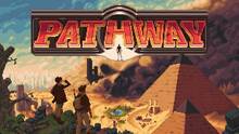 Imagen 17 de Pathway