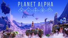 Imagen 5 de Planet Alpha