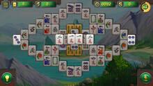 Imagen 12 de Mahjong Gold PSN