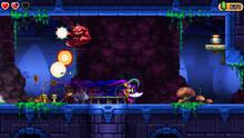 Imagen 57 de Shantae and the Pirate's Curse eShop