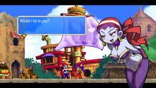 Imagen 59 de Shantae and the Pirate's Curse eShop