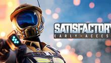 Imagen 29 de Satisfactory