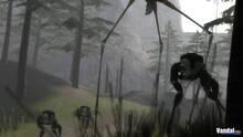 Imagen 11 de Half-Life 2 Episode Two