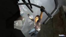 Imagen 2 de Half-Life 2 Episode Two