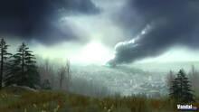 Imagen 9 de Half-Life 2 Episode Two