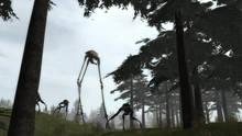 Imagen 6 de Half-Life 2 Episode Two