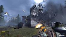 Imagen 12 de Half-Life 2 Episode Two