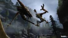 Imagen 19 de Half-Life 2 Episode Two