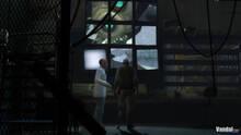 Imagen 16 de Half-Life 2 Episode Two