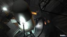 Imagen 15 de Half-Life 2 Episode Two