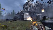 Imagen 13 de Half-Life 2 Episode Two