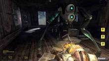 Imagen 24 de Half-Life 2 Episode Two