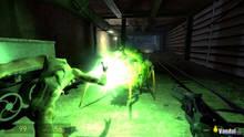 Imagen 22 de Half-Life 2 Episode Two