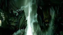 Imagen 1 de Half-Life 2 Episode 3