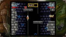Imagen 57 de Maldita Castilla