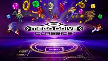 Imagen 5 de Sega Mega Drive Classics