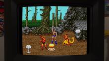Imagen 14 de Sega Mega Drive Classics