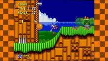 Imagen 7 de Sega Mega Drive Classics