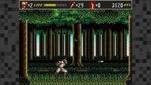 Imagen 8 de Sega Mega Drive Classics