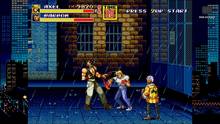 Imagen 10 de Sega Mega Drive Classics
