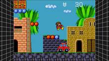 Imagen 11 de Sega Mega Drive Classics