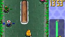 Imagen 5 de Bomberman Land DS