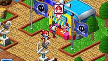 Imagen 3 de Bomberman Land DS
