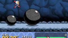 Imagen 2 de Bomberman Land DS
