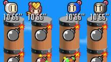 Imagen 9 de Bomberman Land DS