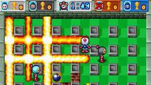 Imagen 8 de Bomberman Land DS