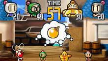 Imagen 6 de Bomberman Land DS