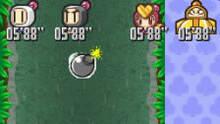 Imagen 12 de Bomberman Land DS