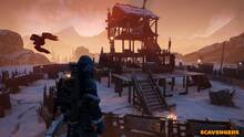 Imagen 13 de Scavengers