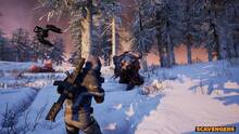 Imagen 14 de Scavengers