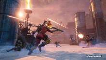 Imagen 15 de Scavengers