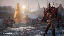 Imagen 17 de Scavengers