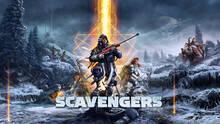 Imagen 20 de Scavengers