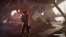Imagen 23 de Scavengers