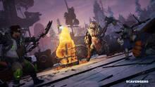Imagen 25 de Scavengers