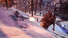 Imagen 26 de Scavengers
