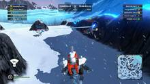 Imagen 4 de Robocraft Infinity