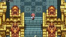 Imagen 1 de Hazelnut Bastille