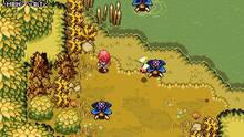 Imagen 2 de Hazelnut Bastille