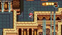 Imagen 3 de Hazelnut Bastille