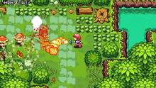 Imagen 4 de Hazelnut Bastille