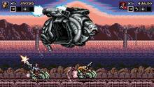 Imagen 6 de Blazing Chrome